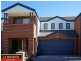 27 Opal Street, Banks ACT 2906