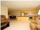 27 Opal Street, Banks ACT 2906