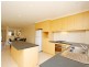 27 Opal Street, Banks ACT 2906