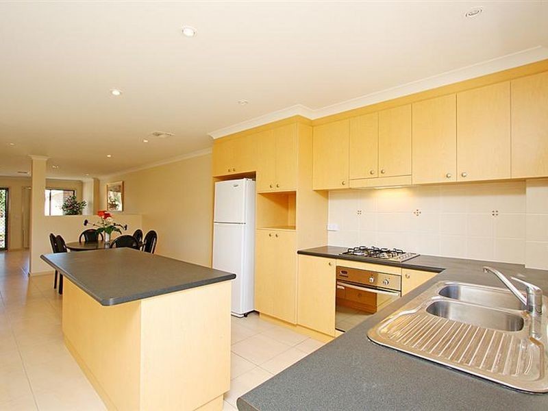 27 Opal Street, Banks ACT 2906