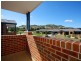27 Opal Street, Banks ACT 2906