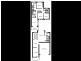 27 Opal Street, Banks ACT 2906