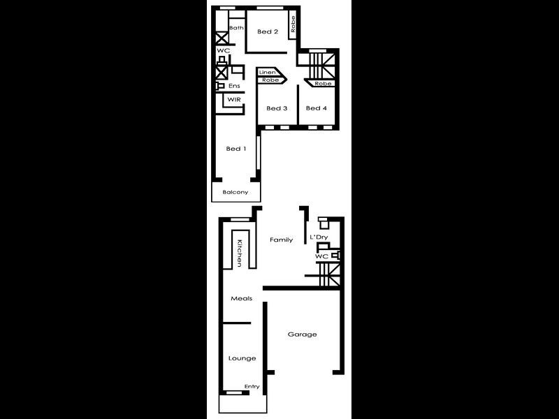 27 Opal Street, Banks ACT 2906