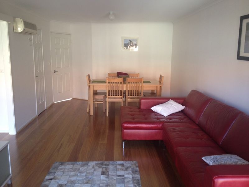 46/44 Jerrabomberra Avenue, Narrabundah ACT 2604