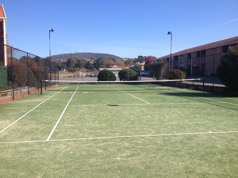 46/44 Jerrabomberra Avenue, Narrabundah ACT 2604