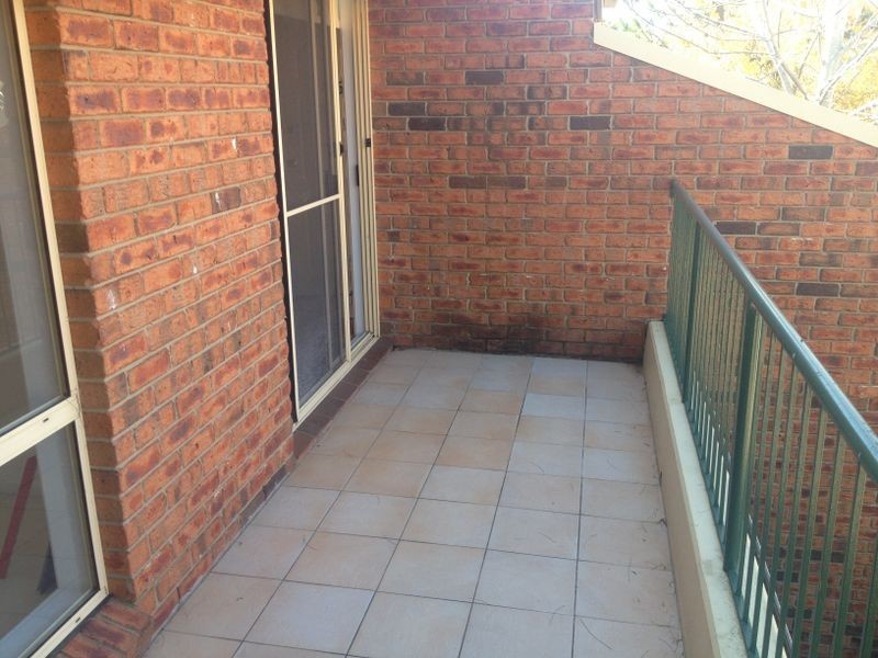 46/44 Jerrabomberra Avenue, Narrabundah ACT 2604