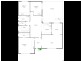 5 Ising Place, Banks ACT 2906