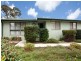 18 Ferrett Circuit, Kambah ACT 2902