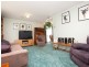 18 Ferrett Circuit, Kambah ACT 2902