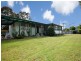 18 Ferrett Circuit, Kambah ACT 2902