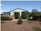 18 Ferrett Circuit, Kambah ACT 2902