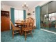 18 Ferrett Circuit, Kambah ACT 2902