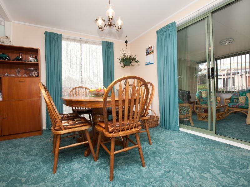 18 Ferrett Circuit, Kambah ACT 2902