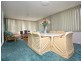 18 Ferrett Circuit, Kambah ACT 2902
