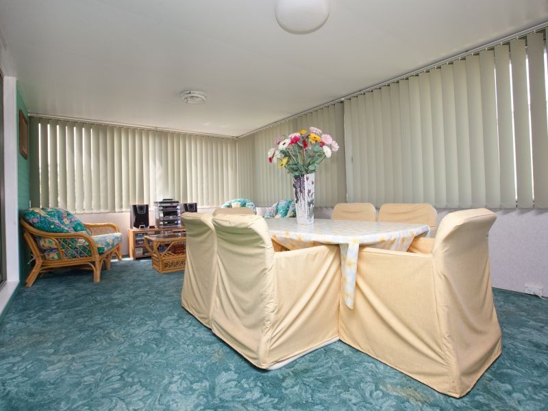 18 Ferrett Circuit, Kambah ACT 2902