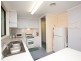 18 Ferrett Circuit, Kambah ACT 2902