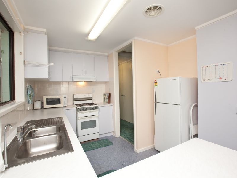 18 Ferrett Circuit, Kambah ACT 2902