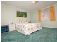 18 Ferrett Circuit, Kambah ACT 2902