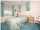 18 Ferrett Circuit, Kambah ACT 2902