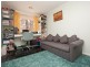 18 Ferrett Circuit, Kambah ACT 2902