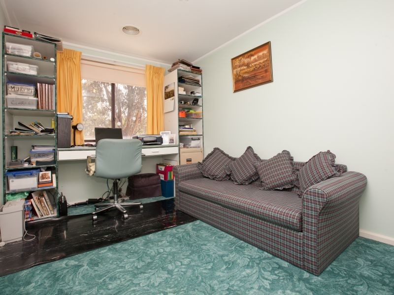 18 Ferrett Circuit, Kambah ACT 2902