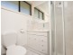 18 Ferrett Circuit, Kambah ACT 2902