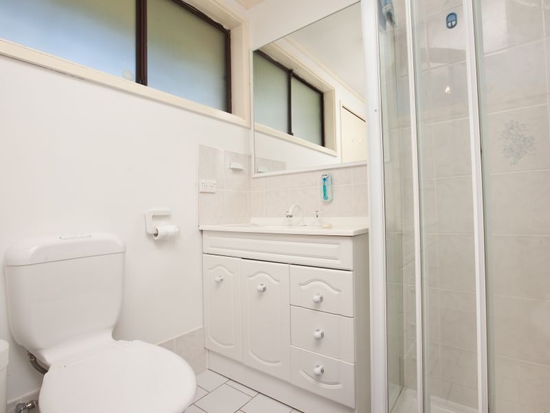 18 Ferrett Circuit, Kambah ACT 2902