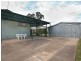 18 Ferrett Circuit, Kambah ACT 2902
