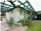 18 Ferrett Circuit, Kambah ACT 2902