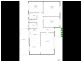 18 Ferrett Circuit, Kambah ACT 2902