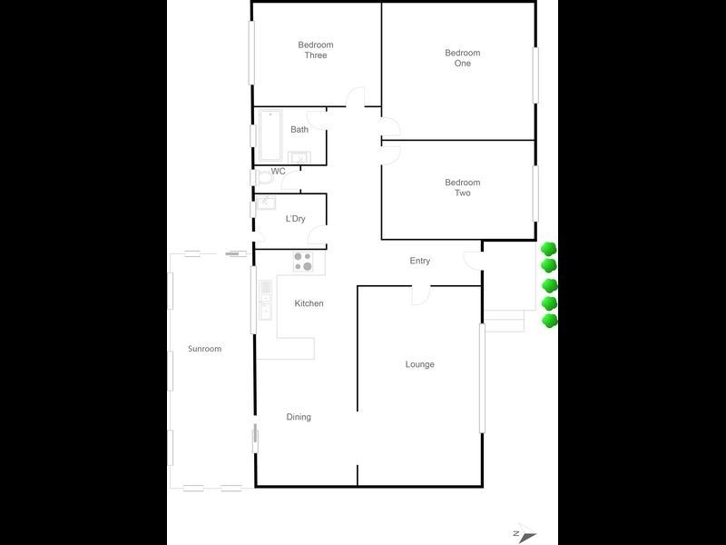 18 Ferrett Circuit, Kambah ACT 2902