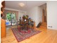 7 Watkins Street, Wanniassa ACT 2903