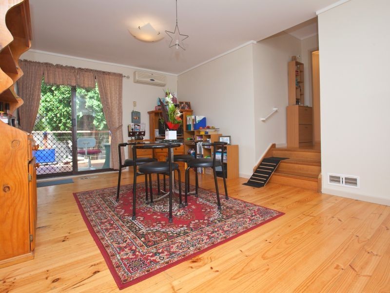 7 Watkins Street, Wanniassa ACT 2903