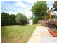 7 Watkins Street, Wanniassa ACT 2903