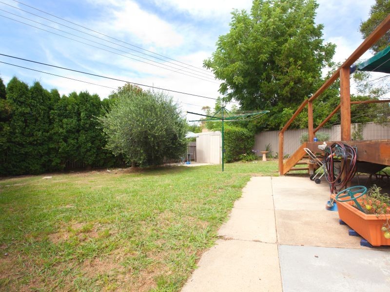7 Watkins Street, Wanniassa ACT 2903