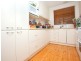 7 Watkins Street, Wanniassa ACT 2903