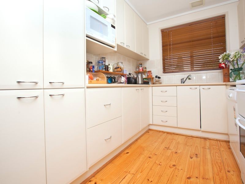 7 Watkins Street, Wanniassa ACT 2903