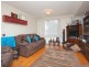7 Watkins Street, Wanniassa ACT 2903