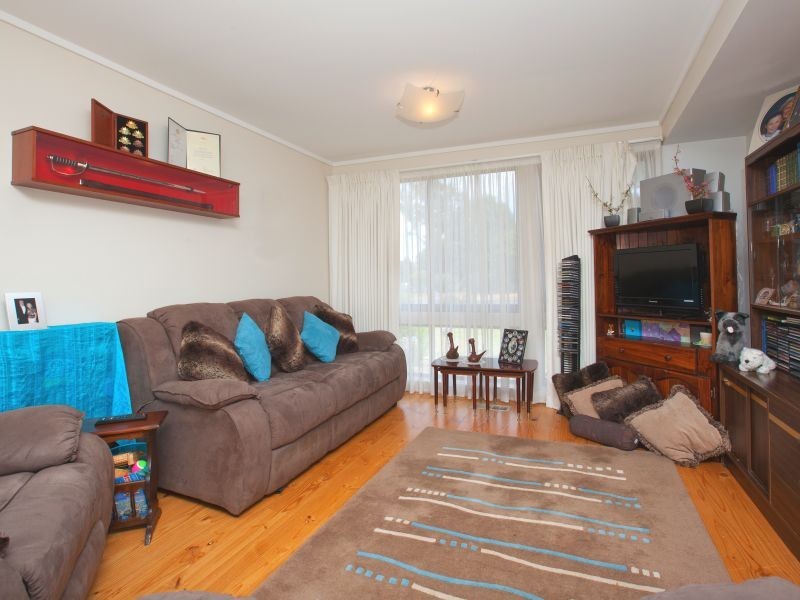 7 Watkins Street, Wanniassa ACT 2903