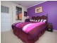7 Watkins Street, Wanniassa ACT 2903