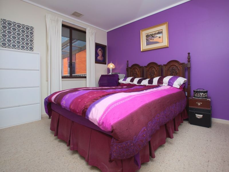 7 Watkins Street, Wanniassa ACT 2903