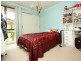 7 Watkins Street, Wanniassa ACT 2903