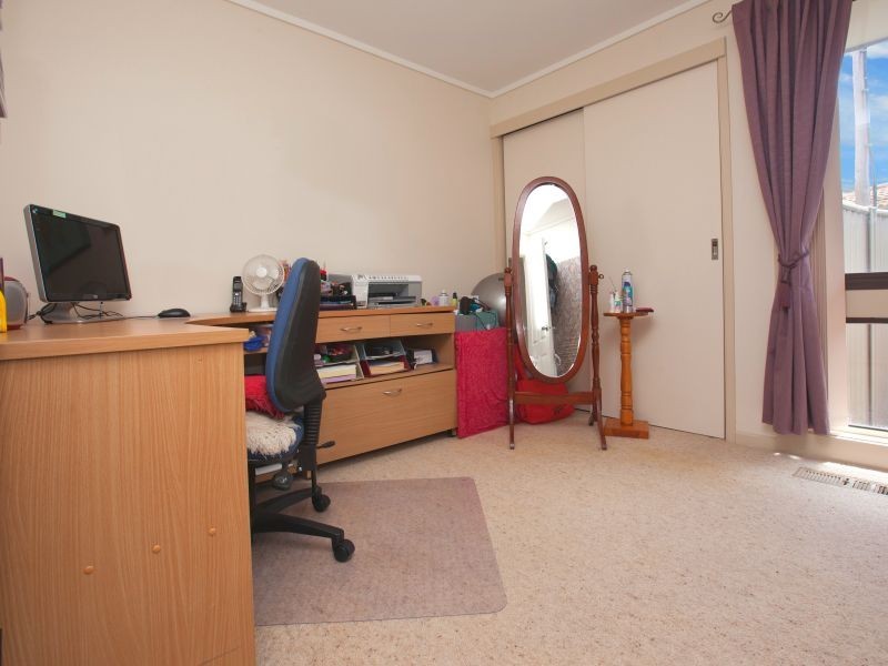 7 Watkins Street, Wanniassa ACT 2903