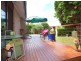 7 Watkins Street, Wanniassa ACT 2903