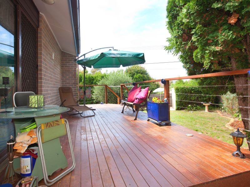 7 Watkins Street, Wanniassa ACT 2903