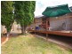 7 Watkins Street, Wanniassa ACT 2903