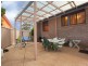 7 Watkins Street, Wanniassa ACT 2903