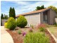 7 Watkins Street, Wanniassa ACT 2903