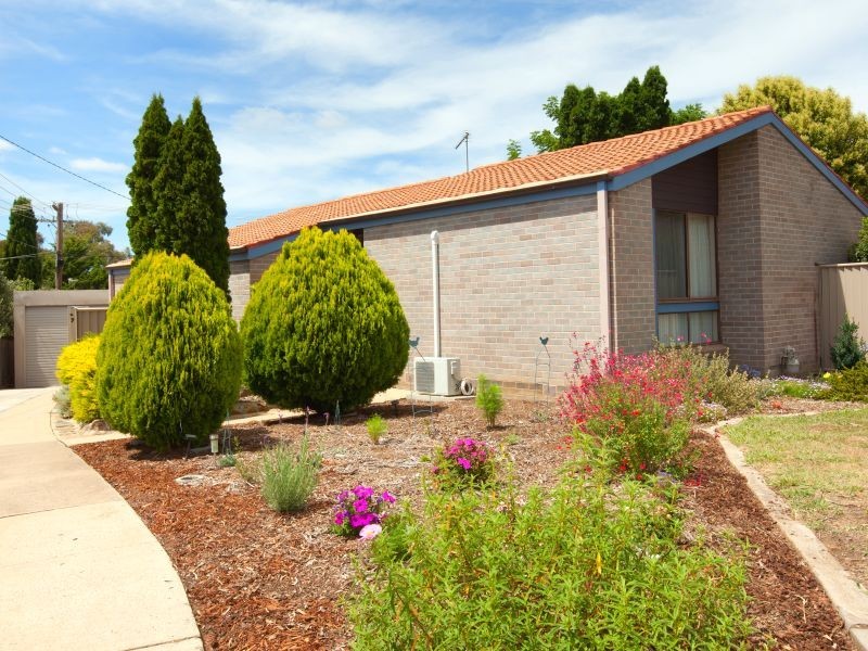 7 Watkins Street, Wanniassa ACT 2903