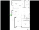 7 Watkins Street, Wanniassa ACT 2903